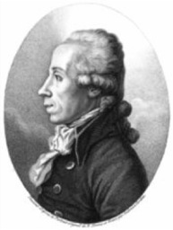 Martin Heinrich Klaproth ( 1743-1817 )